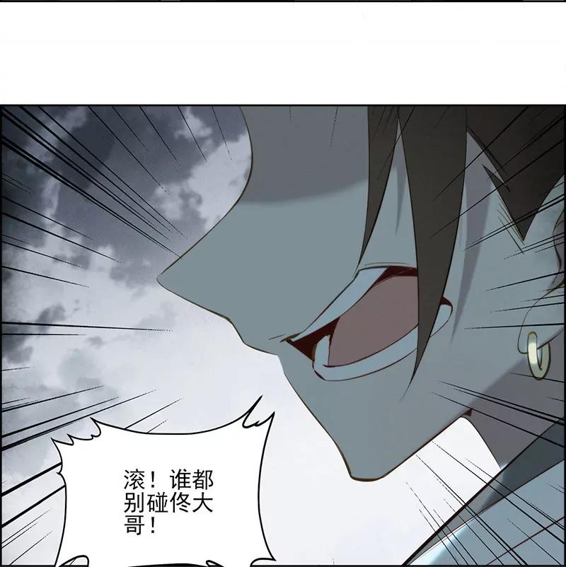 安葬9