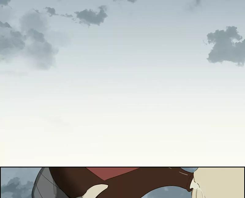 定罪1