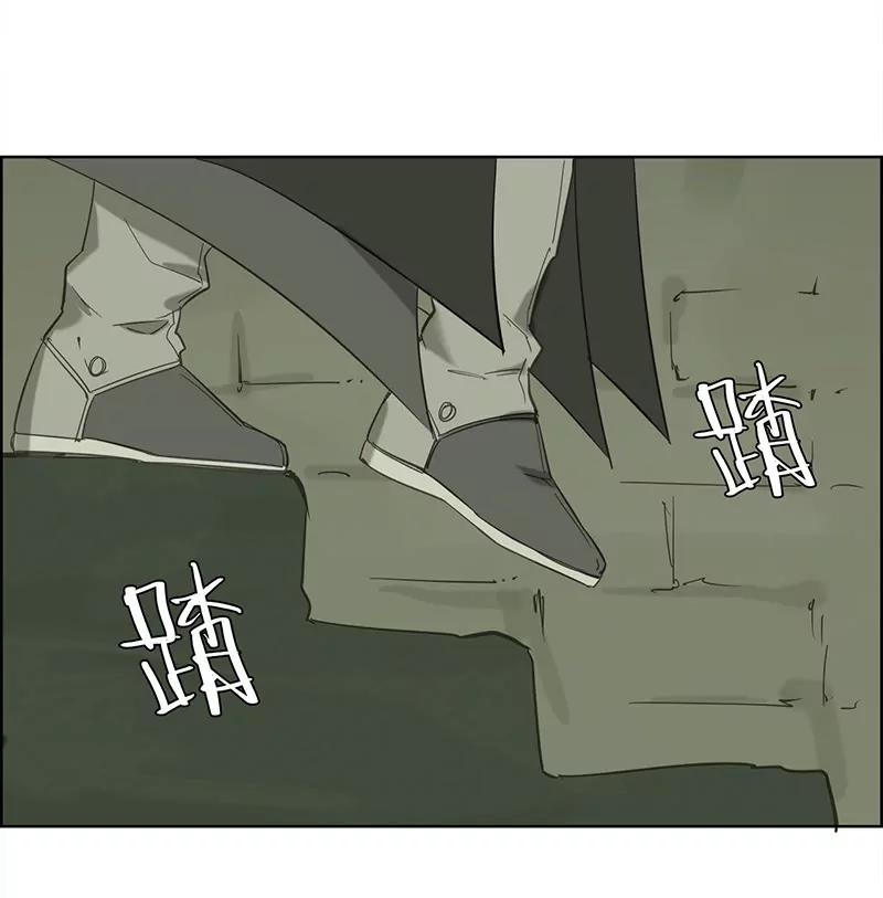 定罪39