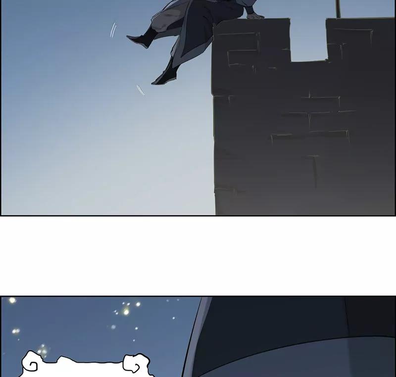 定罪45