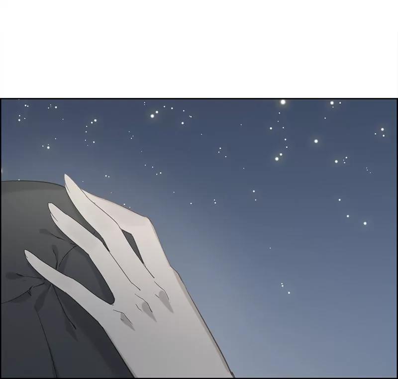 定罪47