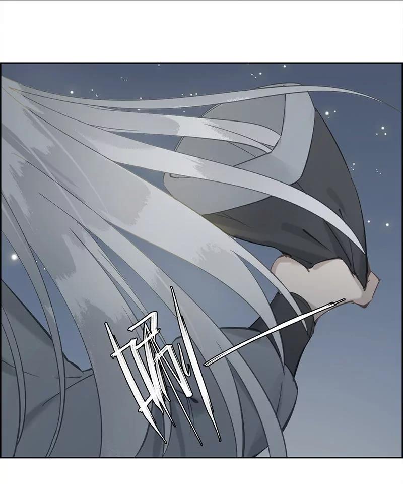 定罪48