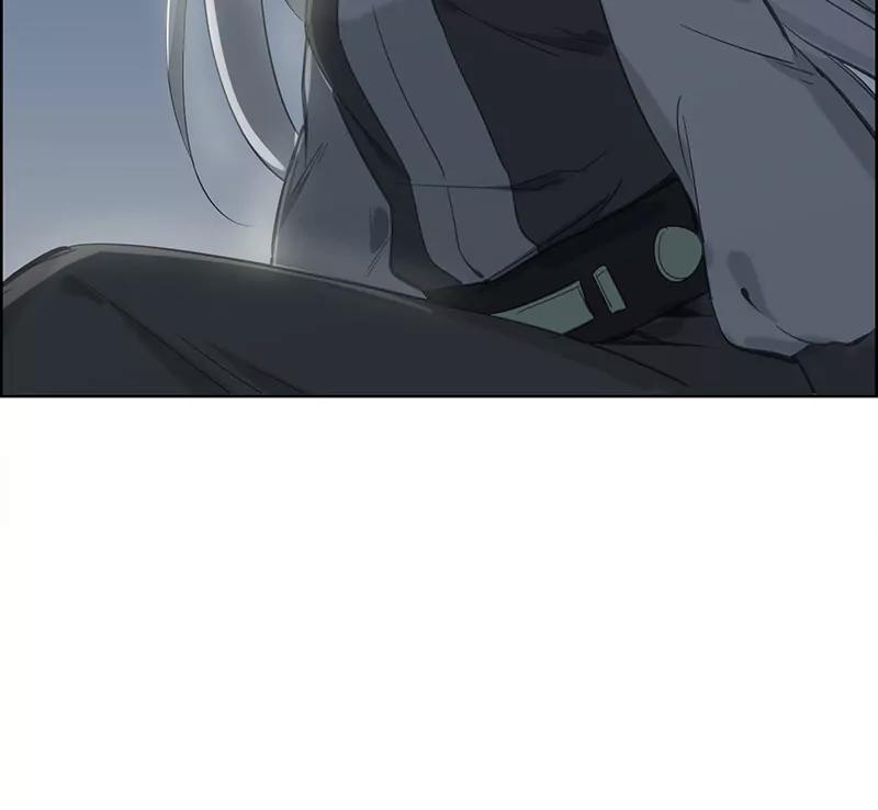 定罪54