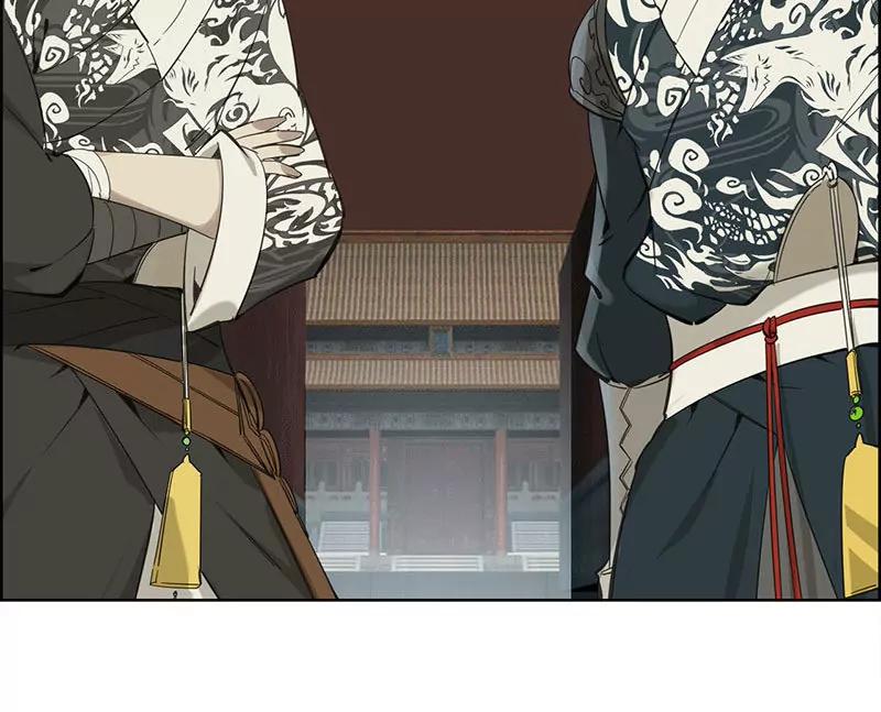 劫囚10