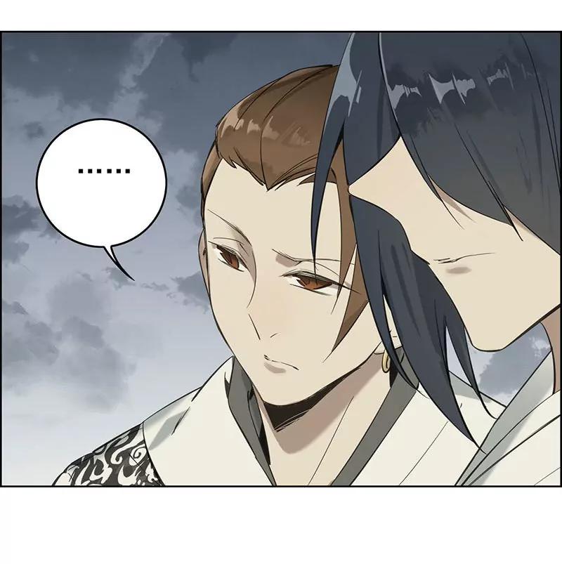 劫囚11