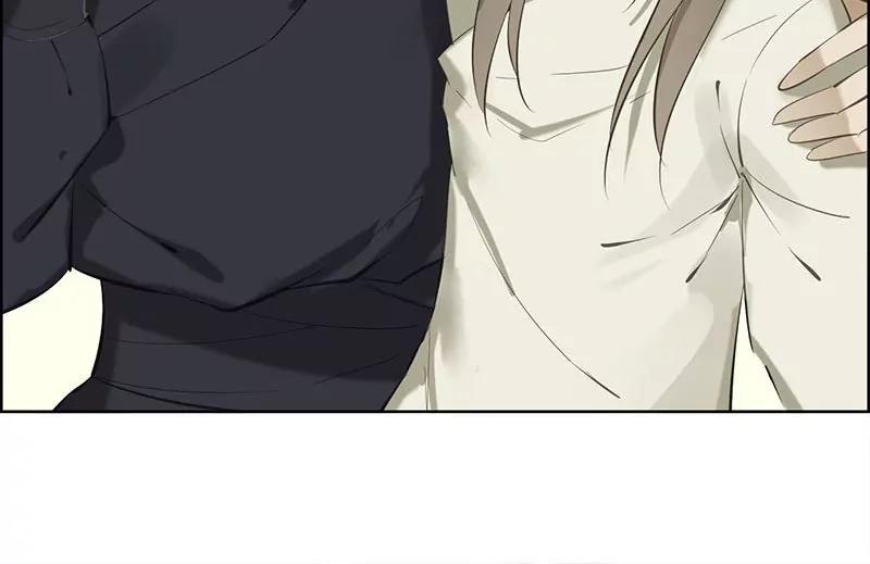 劫囚27
