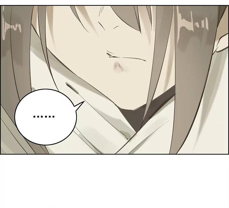 劫囚29