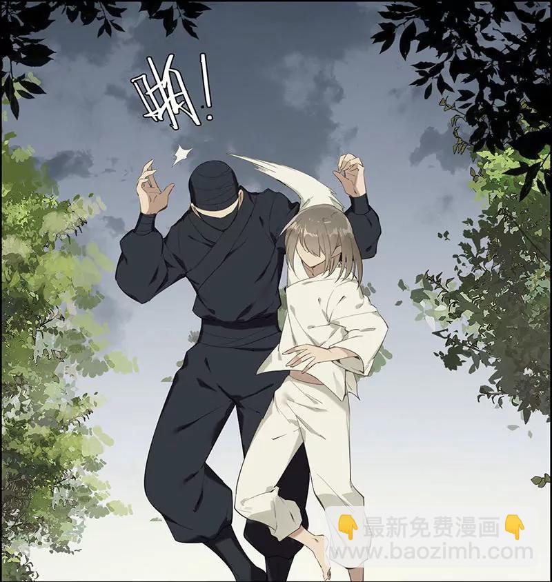 劫囚32