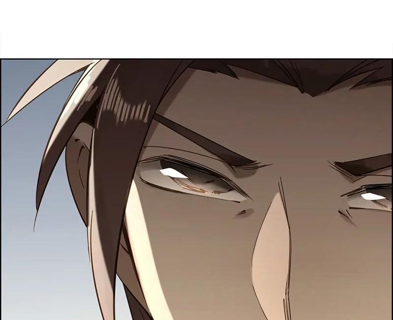 伤痕4
