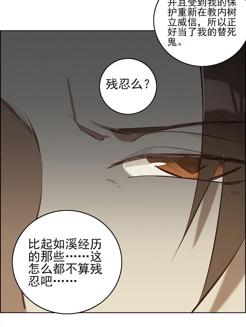 伤痕72