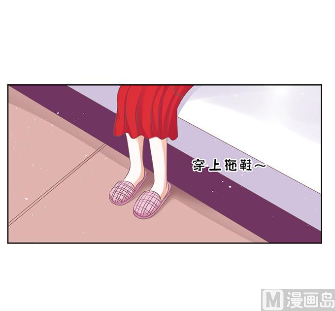 第51话 签名 112