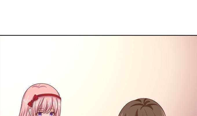 第53话 给我倒杯水 127