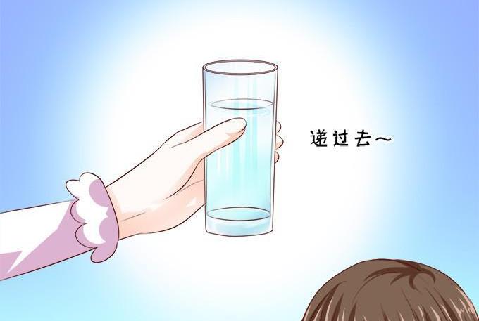 第53话 给我倒杯水 130