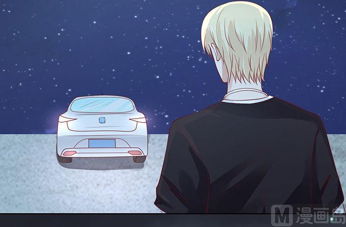 第98话 一见如故，不钟情 28