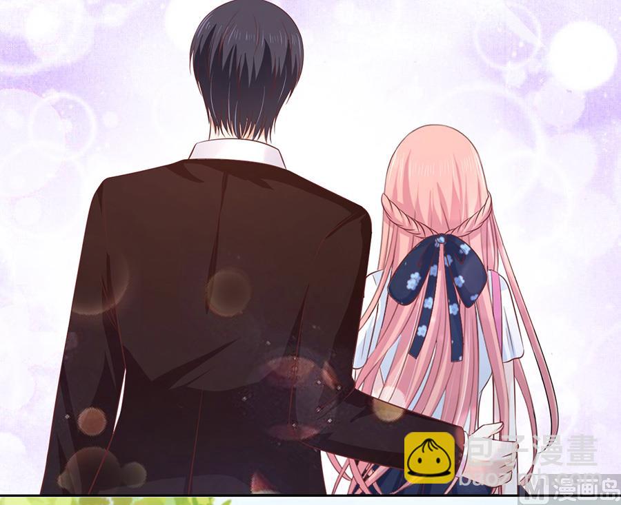 第178话 在教室被围堵5