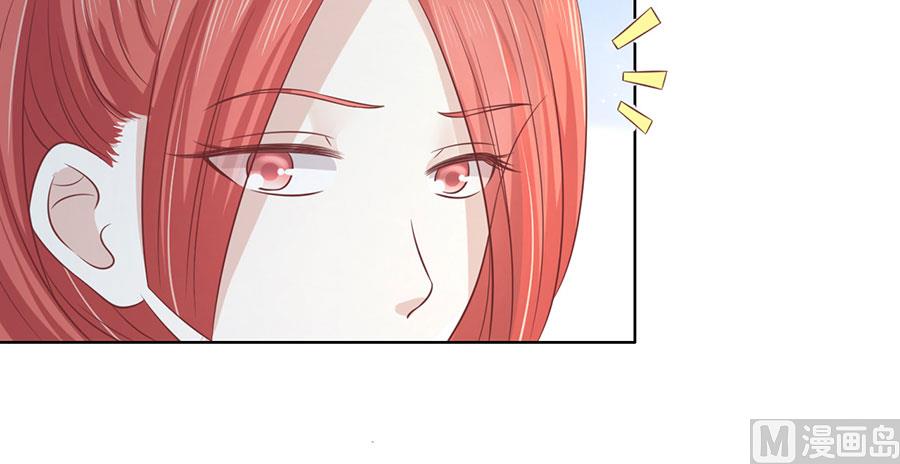 第179话 被围堵12