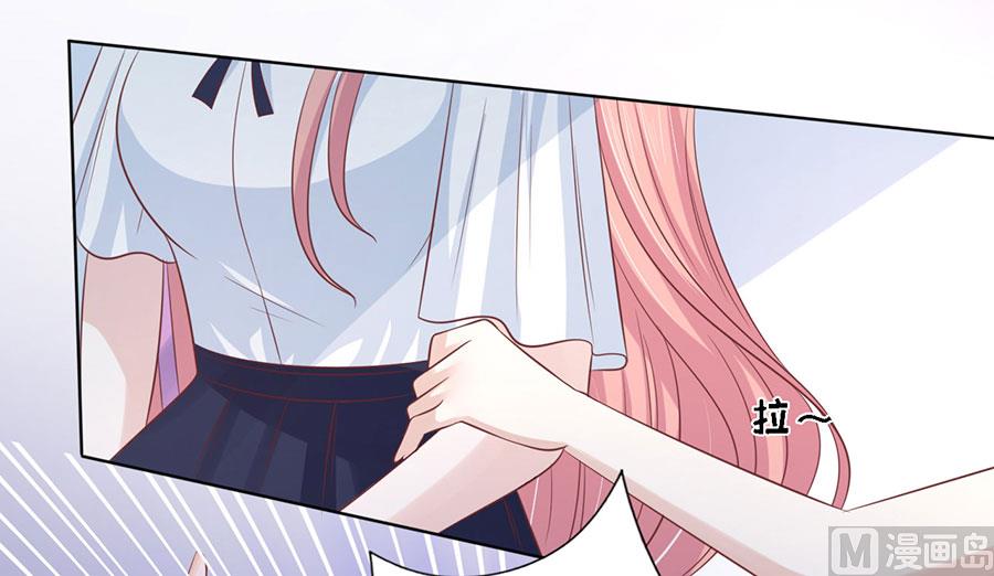 第179话 被围堵14