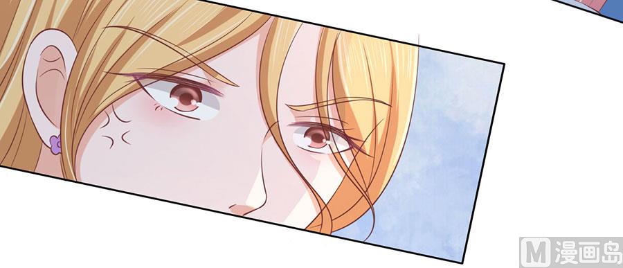 第179话 被围堵17