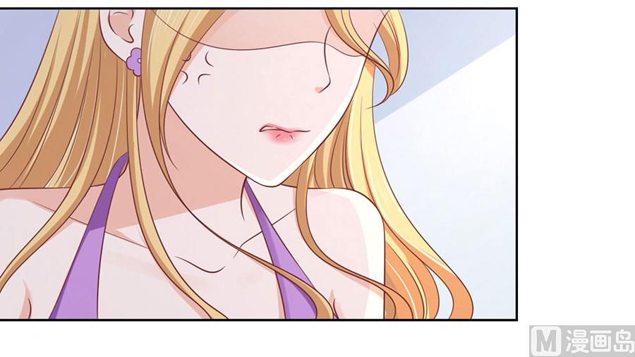 第179话 被围堵22