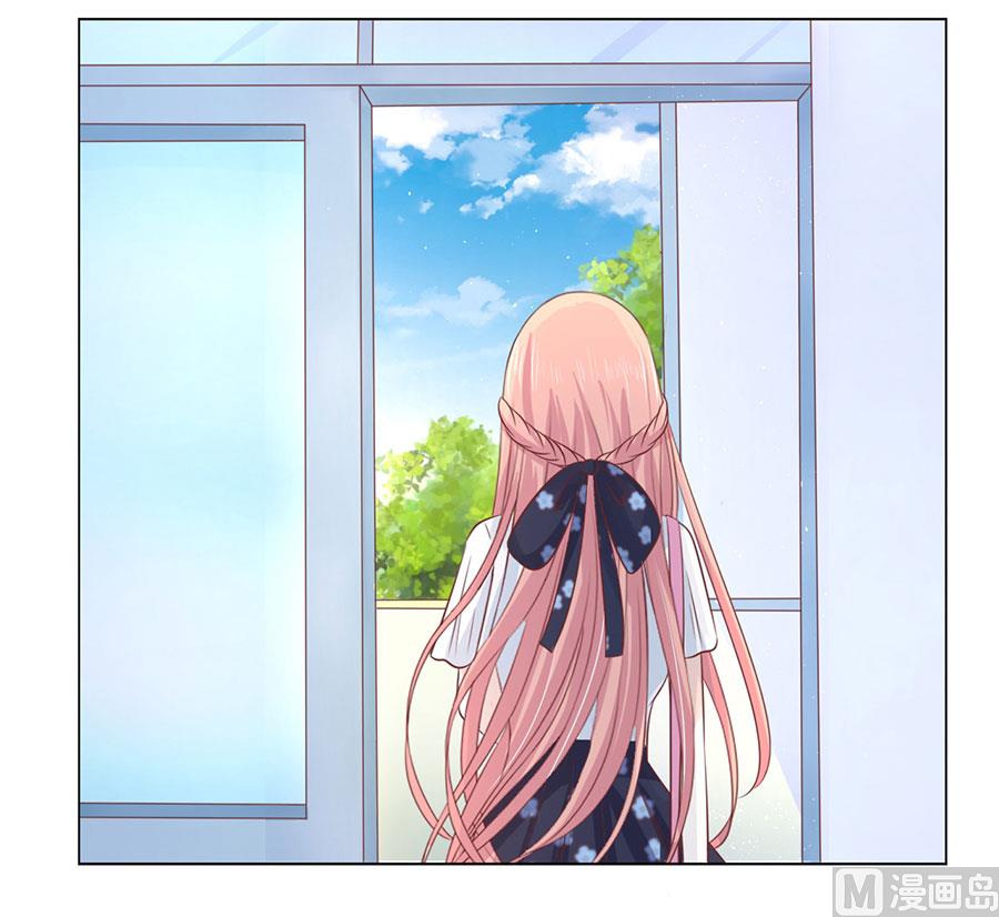 第179话 被围堵27