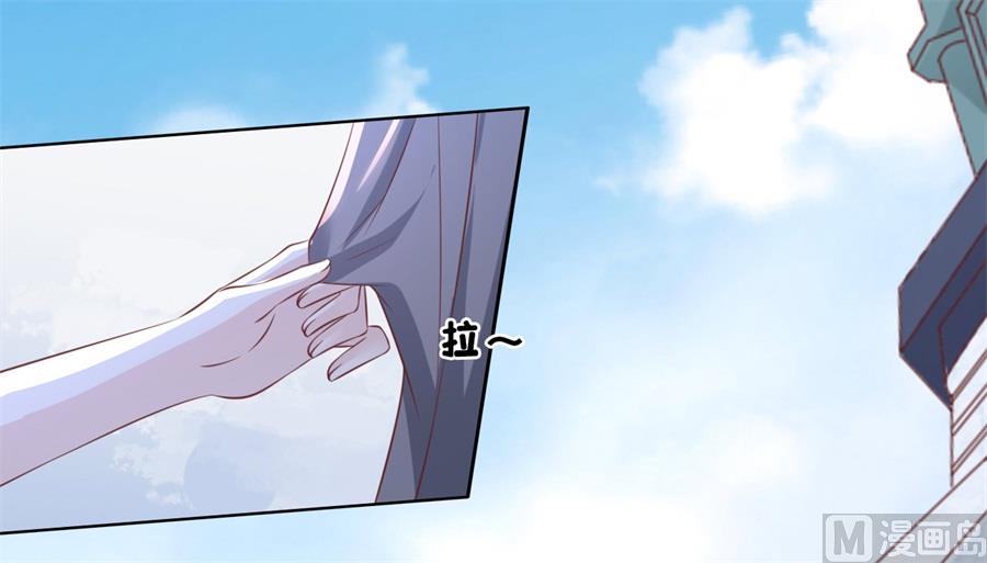 第216话 自觉17
