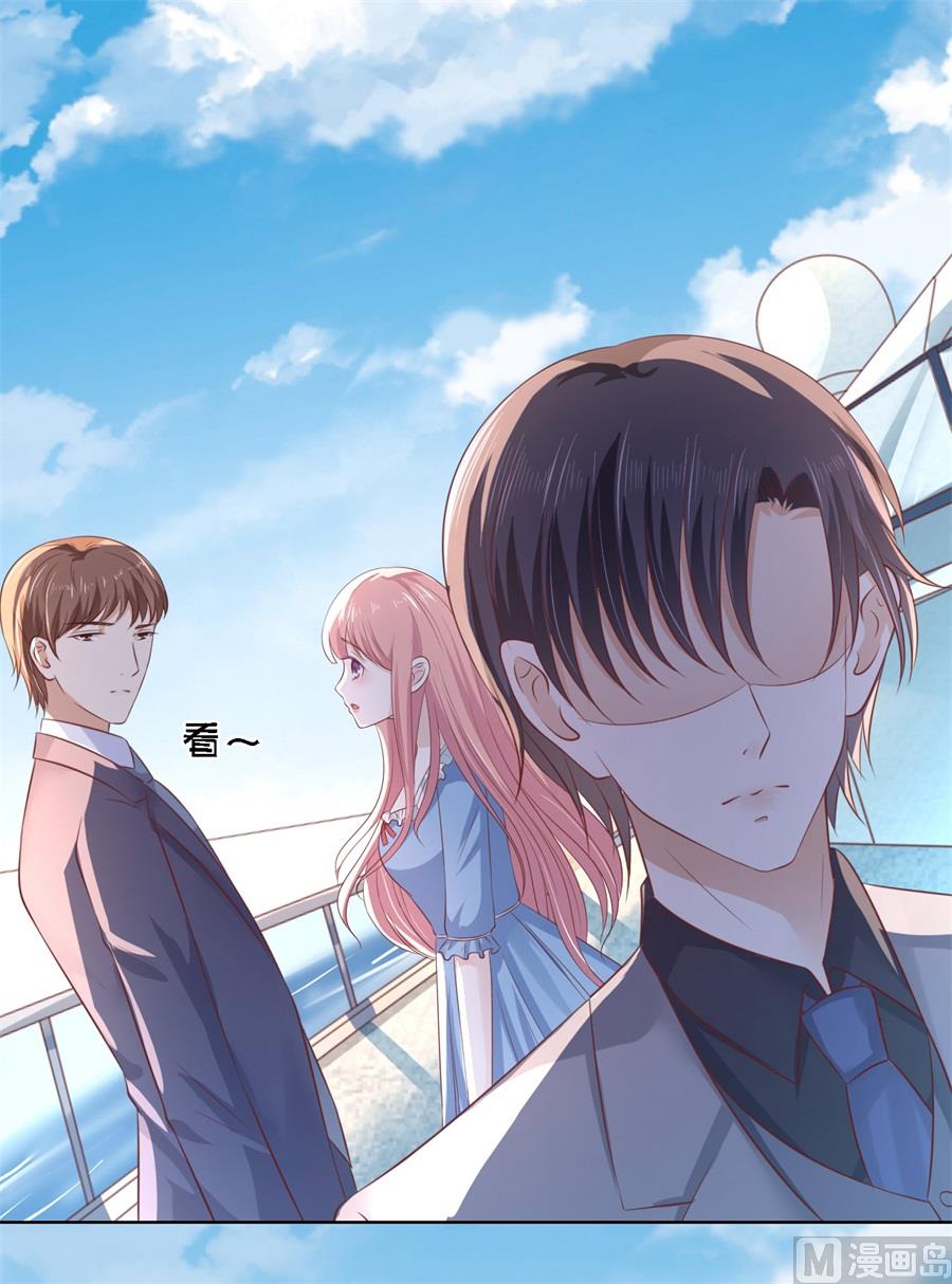 第216话 自觉33