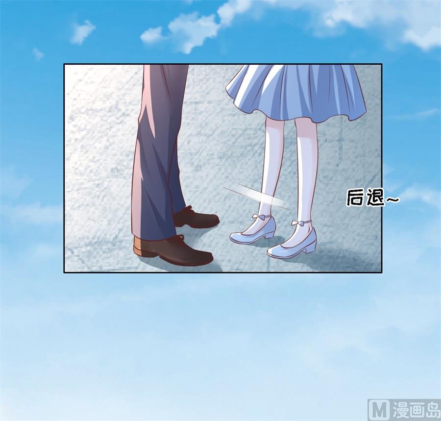 第216话 自觉36