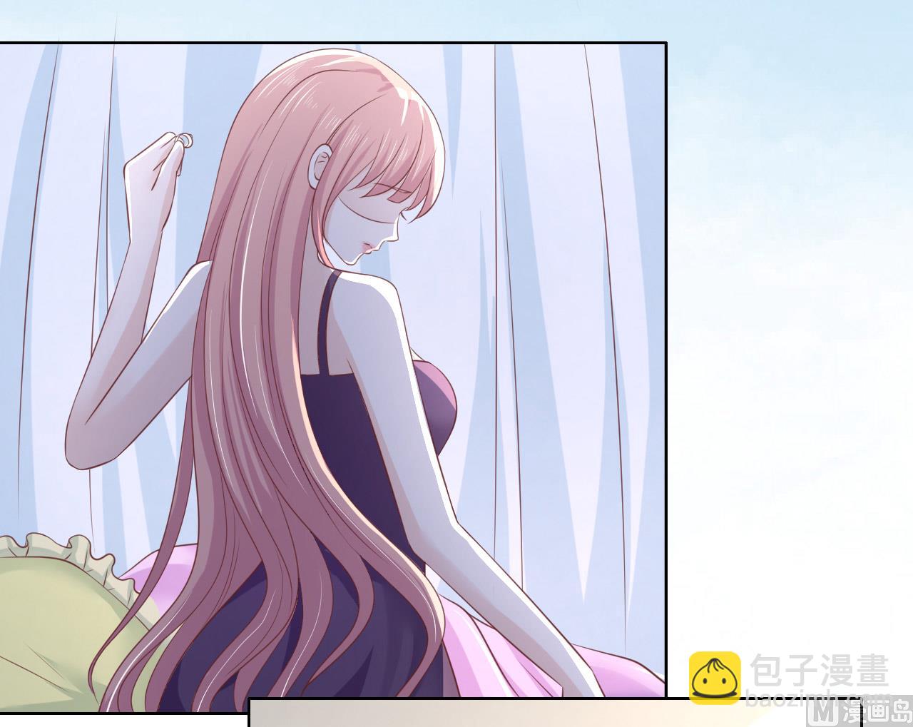 第221话 拒绝结婚36