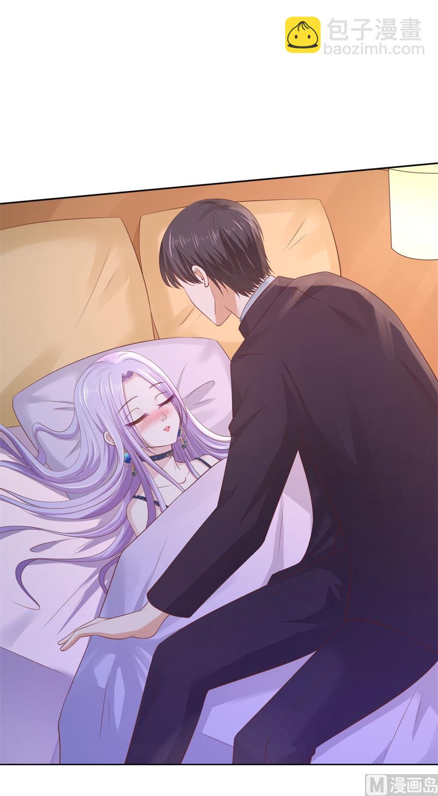第237话 怀疑14