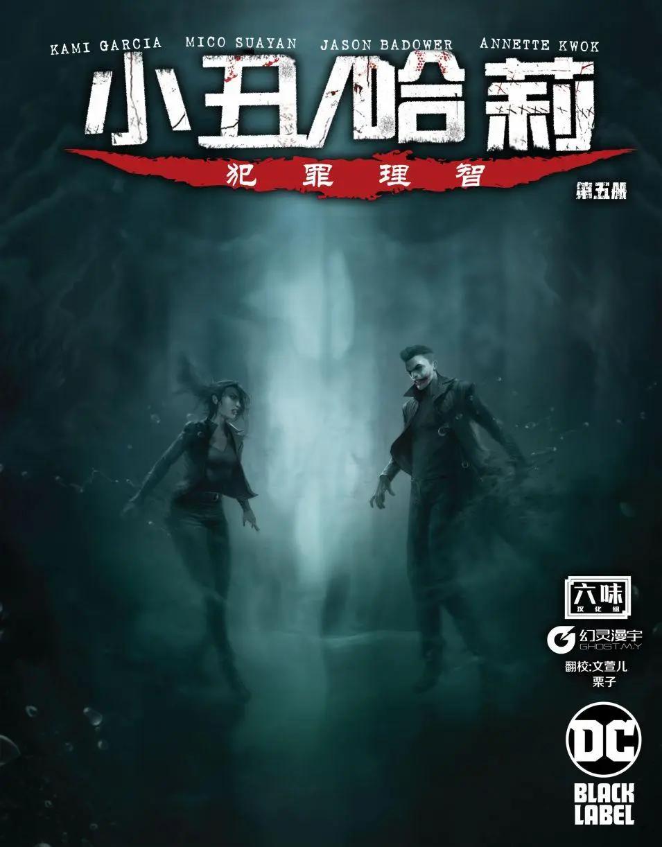 第05卷0