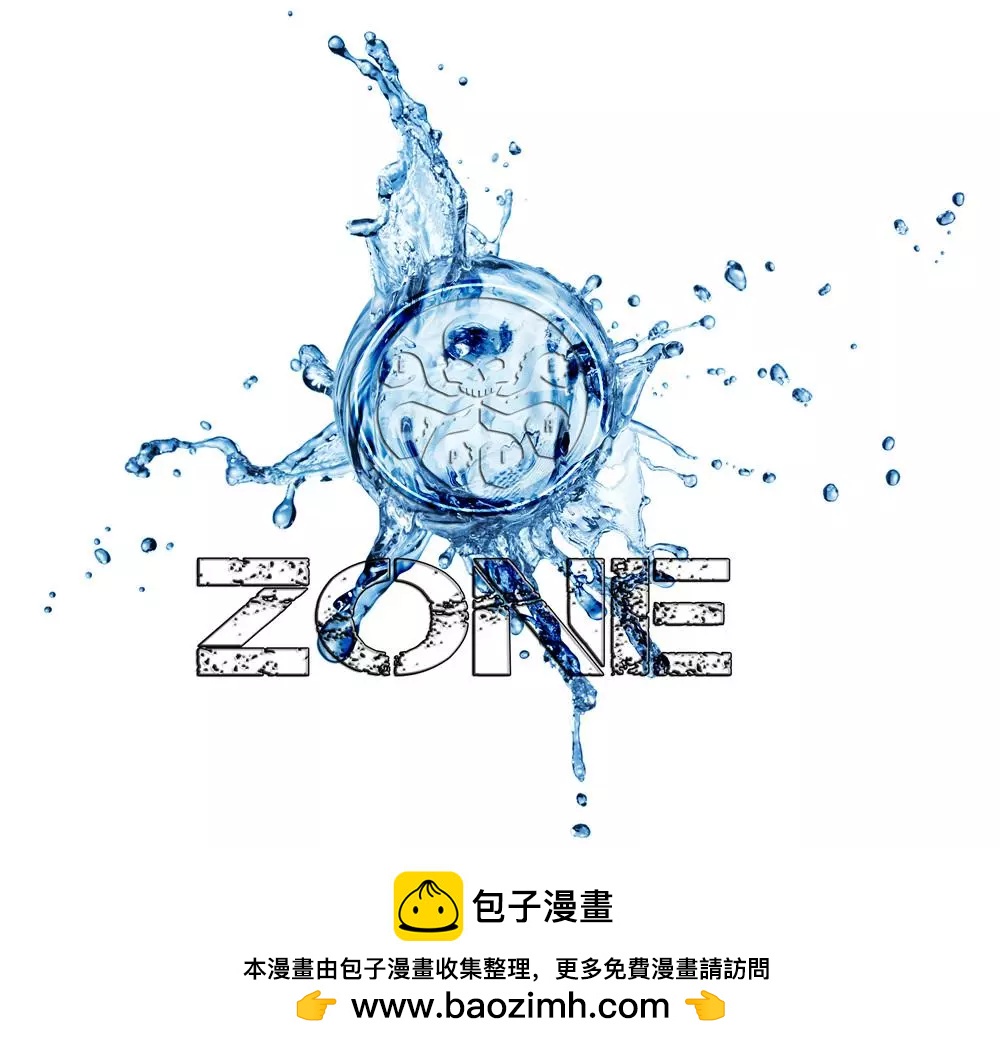 第07卷37