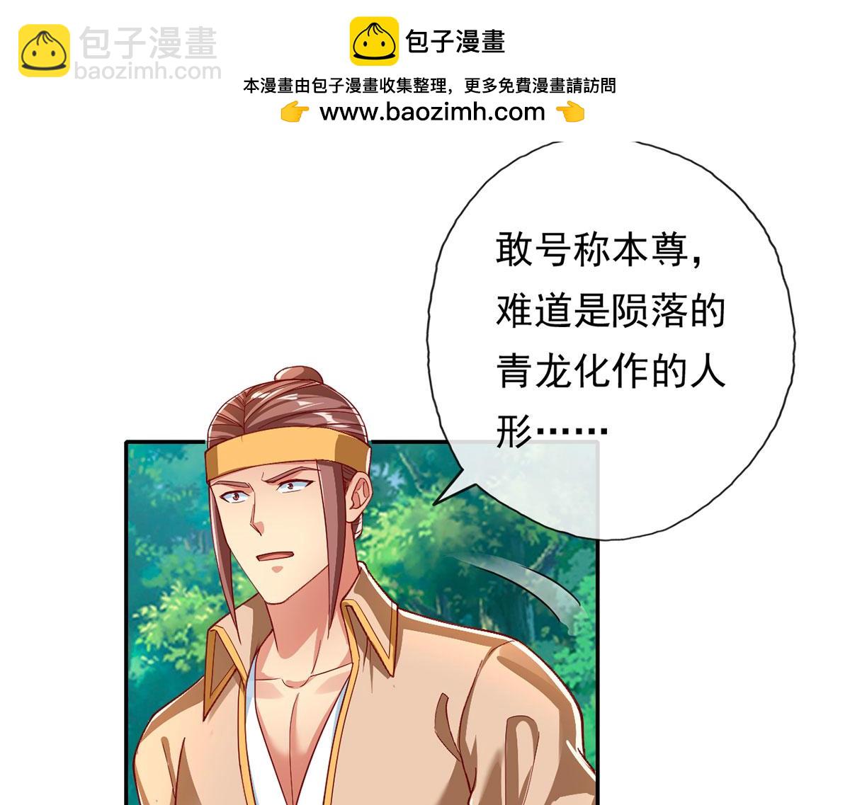 第204话 青龙化身28
