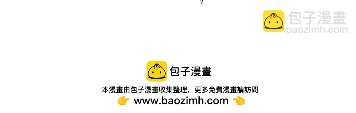 第227话 特别的人55
