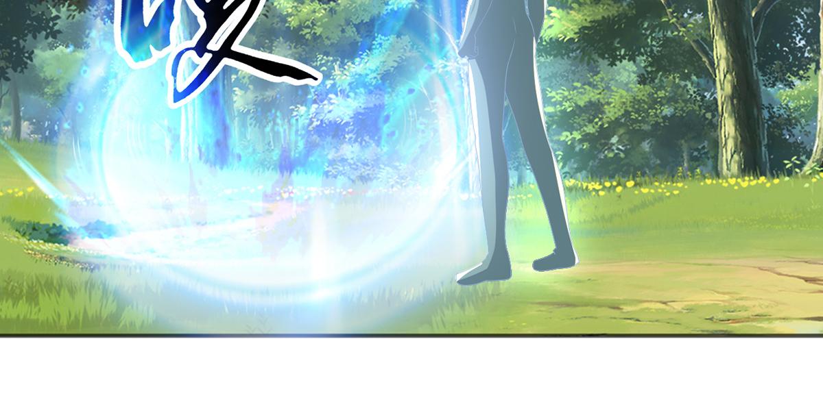 第255话 新任魂王18