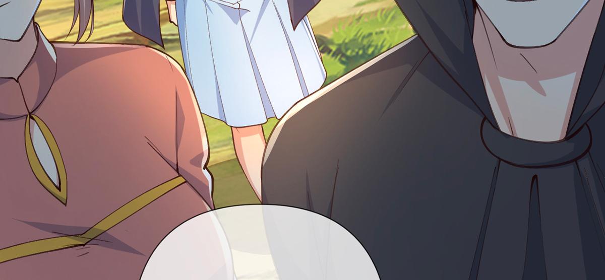 第255话 新任魂王42