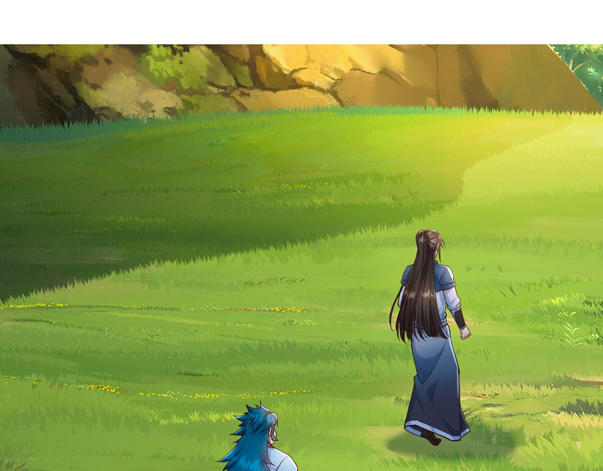 第255话 新任魂王60