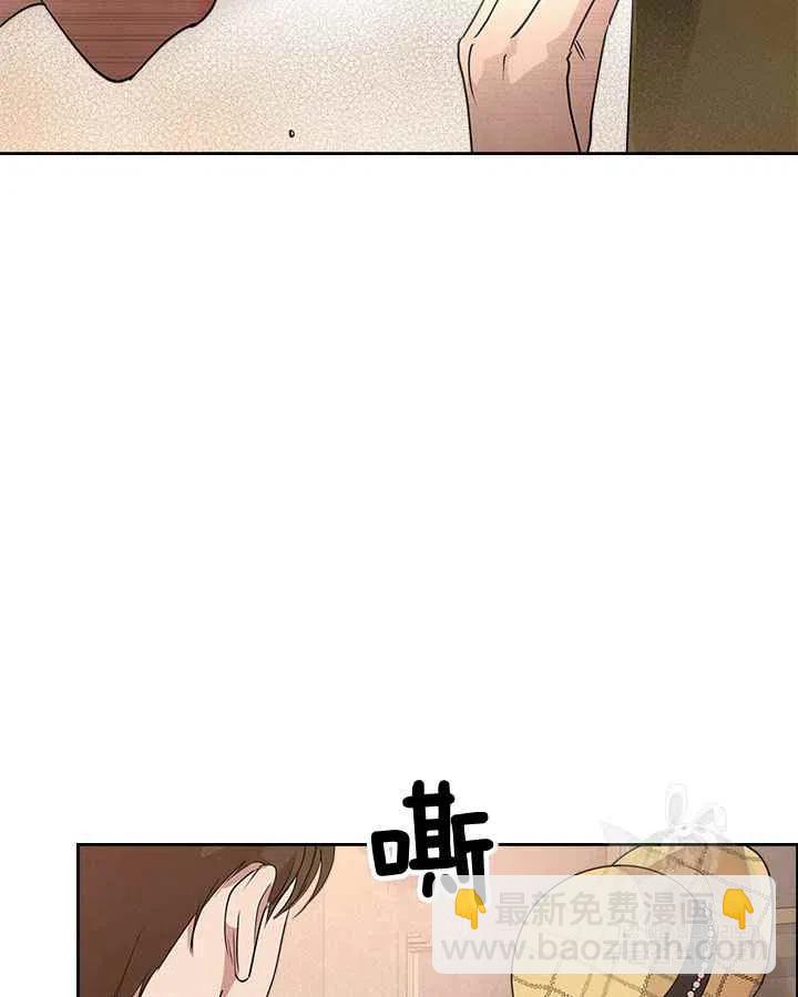 第22话26