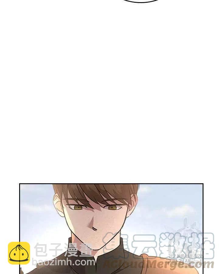 第22话30