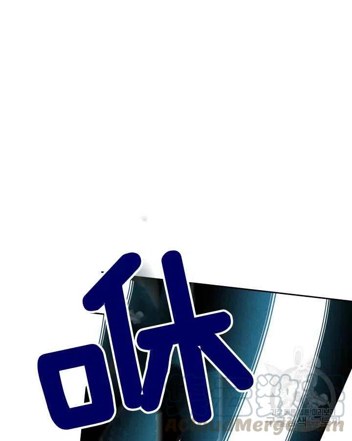 第22话33