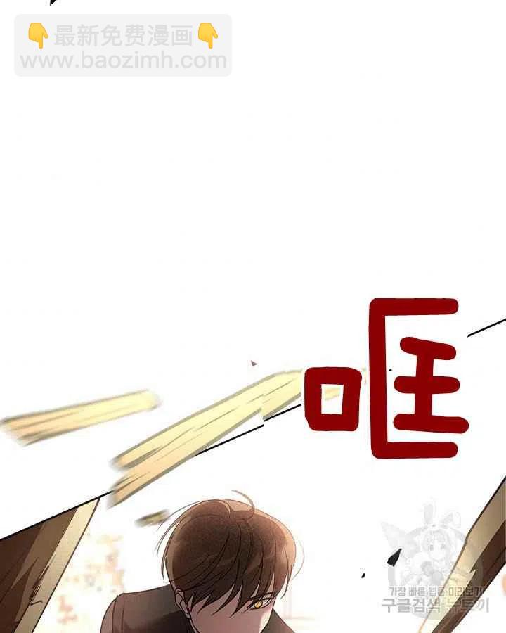 第22话35