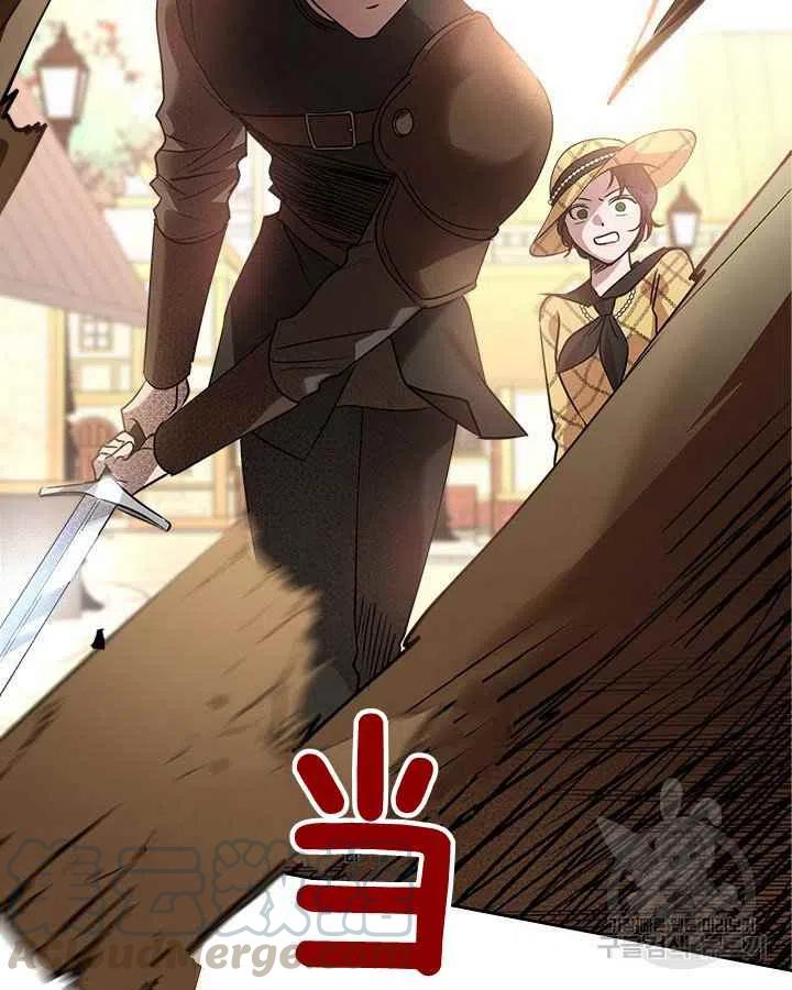 第22话36