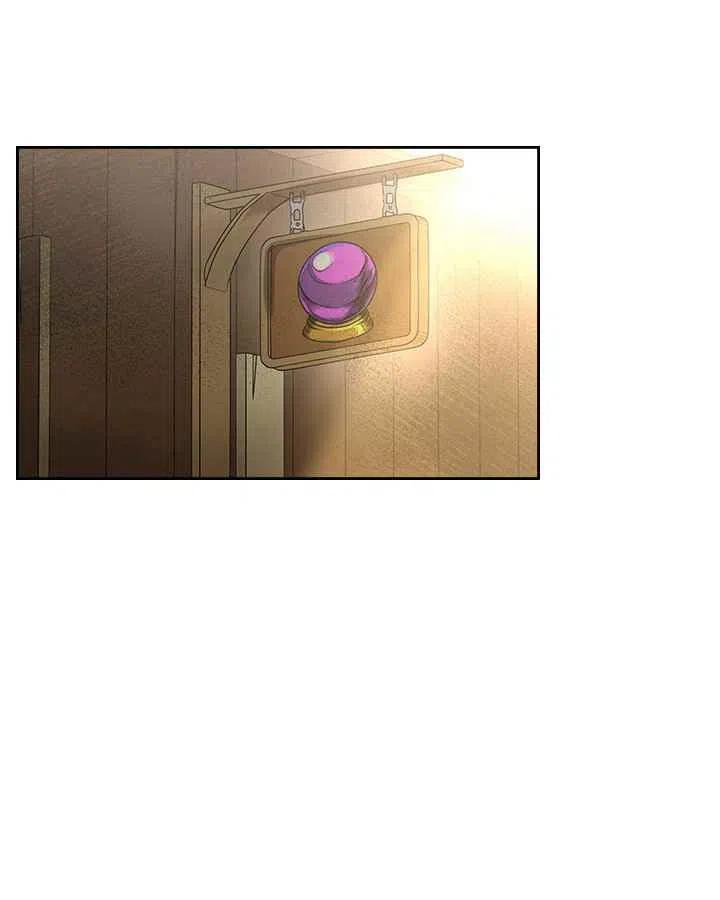 第22话8