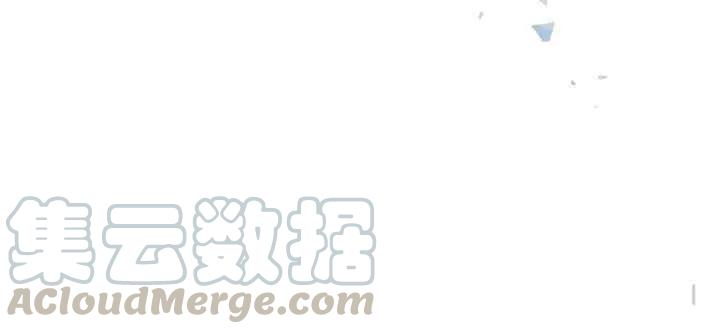第22话85