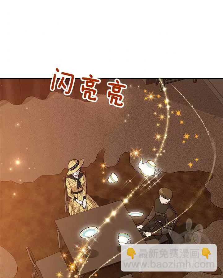 第22话89