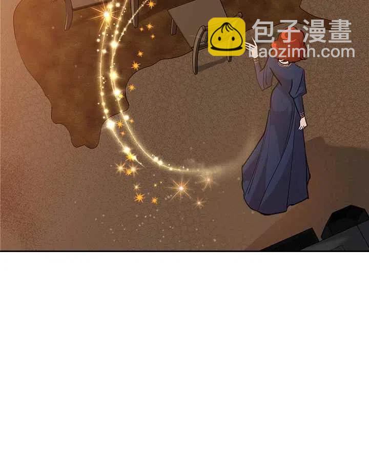 第22话90