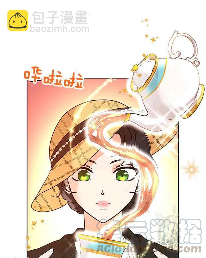 第22话91