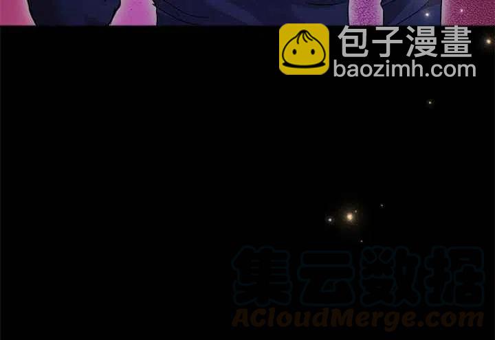 第22话97