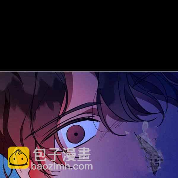 第34话114