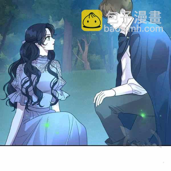 第34话2