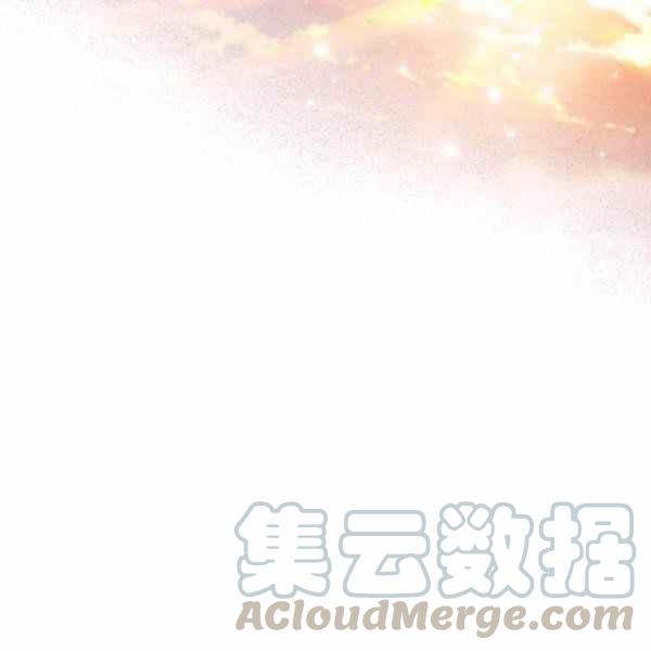 第39话120